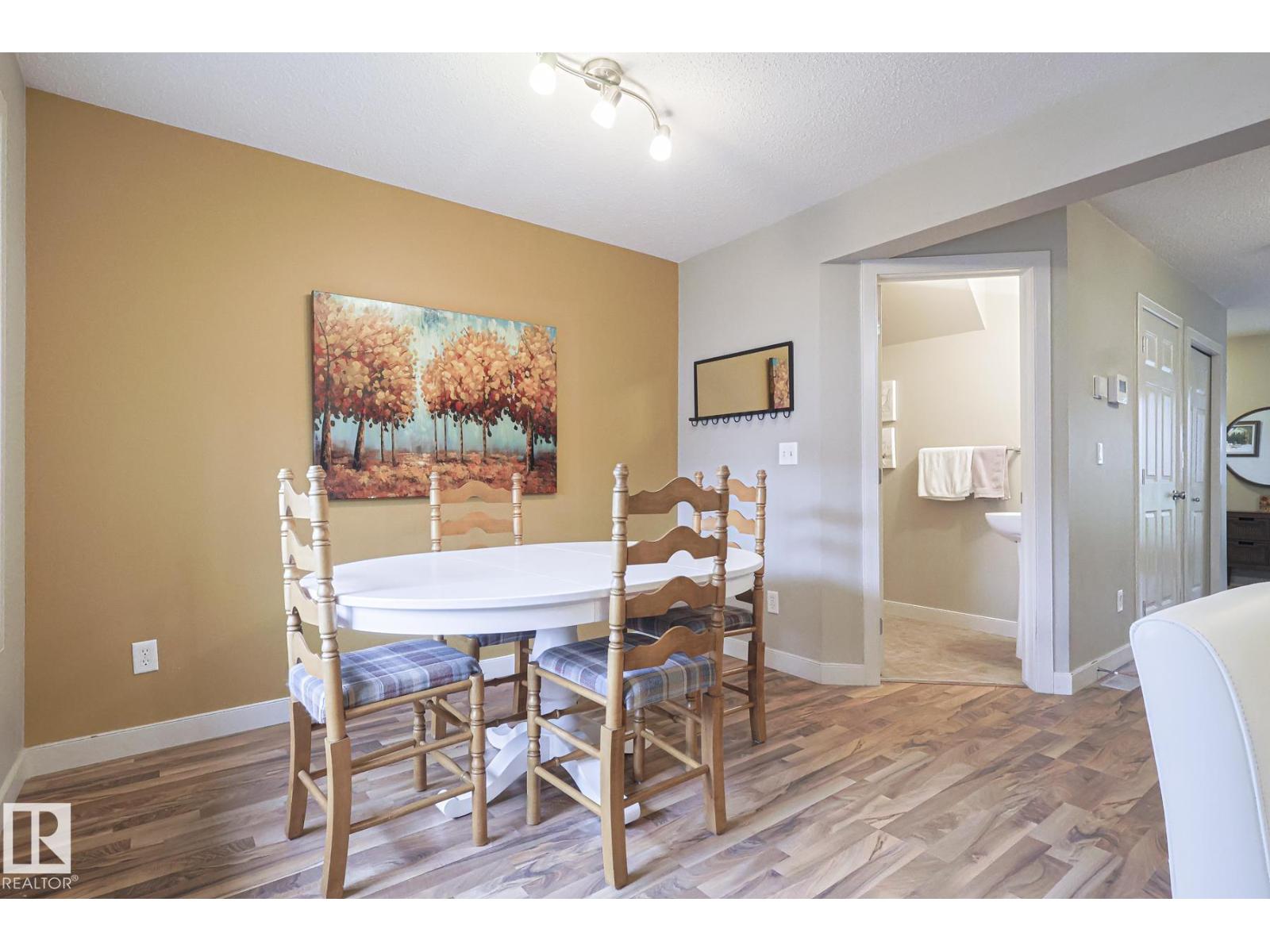 2544 Anderson Wy Sw, Edmonton, Alberta  T6W 0L1 - Photo 11 - E4463229