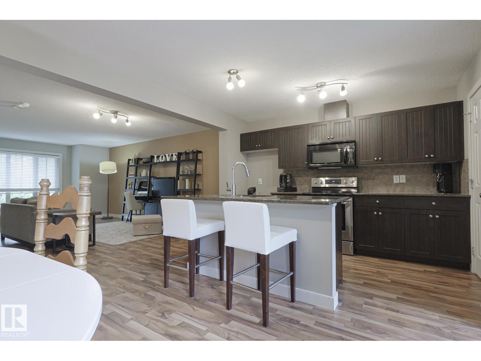 2544 Anderson Wy Sw, Edmonton, Alberta  T6W 0L1 - Photo 12 - E4463229