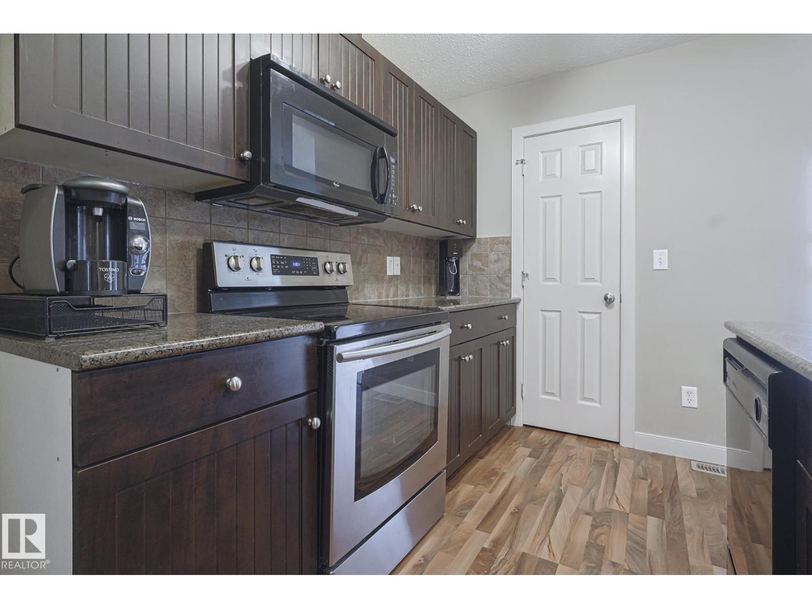 2544 Anderson Wy Sw, Edmonton, Alberta  T6W 0L1 - Photo 13 - E4463229