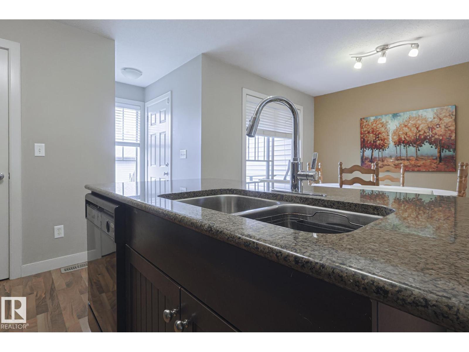 2544 Anderson Wy Sw, Edmonton, Alberta  T6W 0L1 - Photo 14 - E4463229