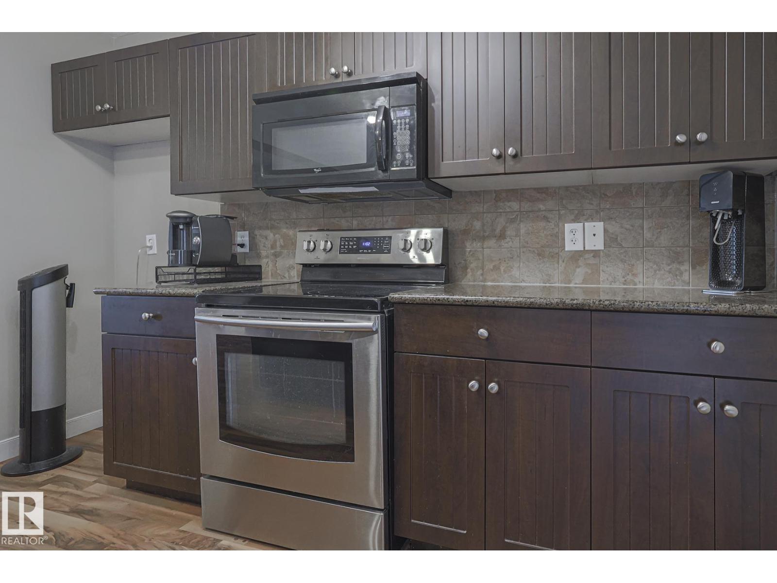 2544 Anderson Wy Sw, Edmonton, Alberta  T6W 0L1 - Photo 15 - E4463229