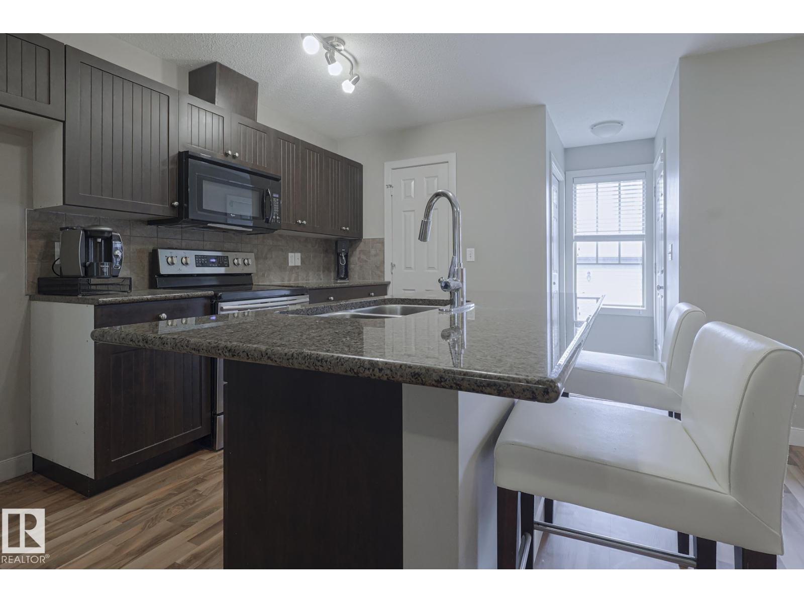 2544 Anderson Wy Sw, Edmonton, Alberta  T6W 0L1 - Photo 16 - E4463229