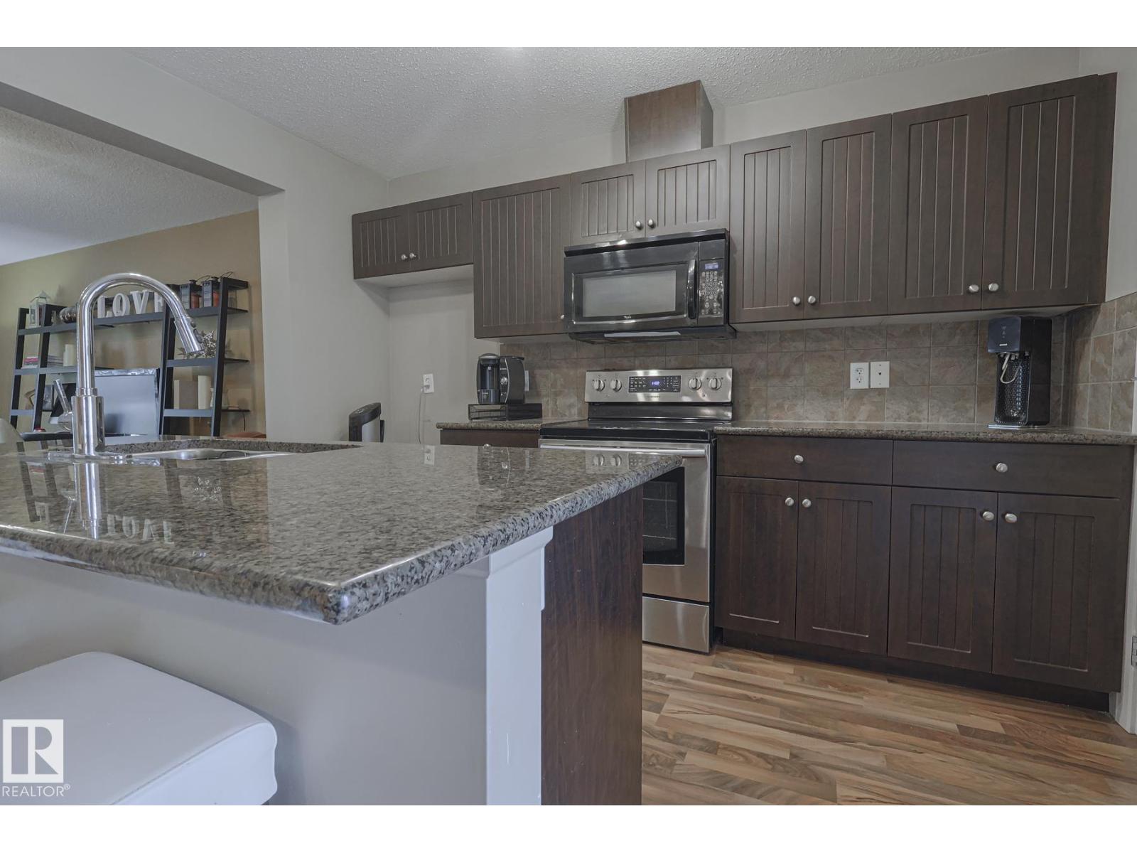 2544 Anderson Wy Sw, Edmonton, Alberta  T6W 0L1 - Photo 17 - E4463229