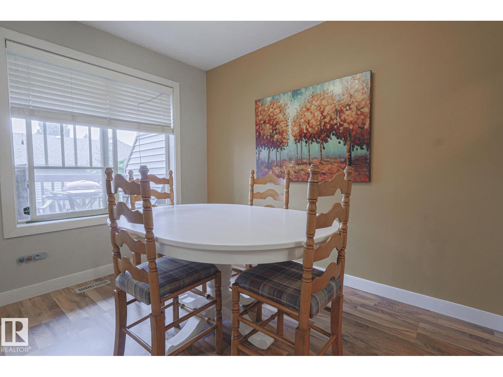 2544 Anderson Wy Sw, Edmonton, Alberta  T6W 0L1 - Photo 18 - E4463229