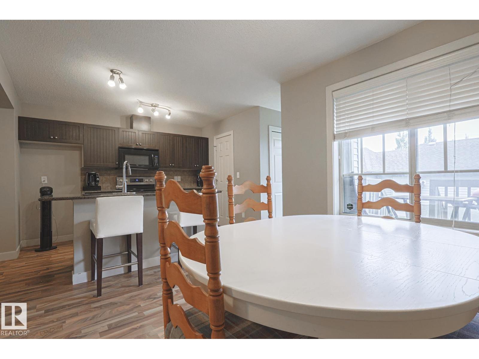 2544 Anderson Wy Sw, Edmonton, Alberta  T6W 0L1 - Photo 19 - E4463229