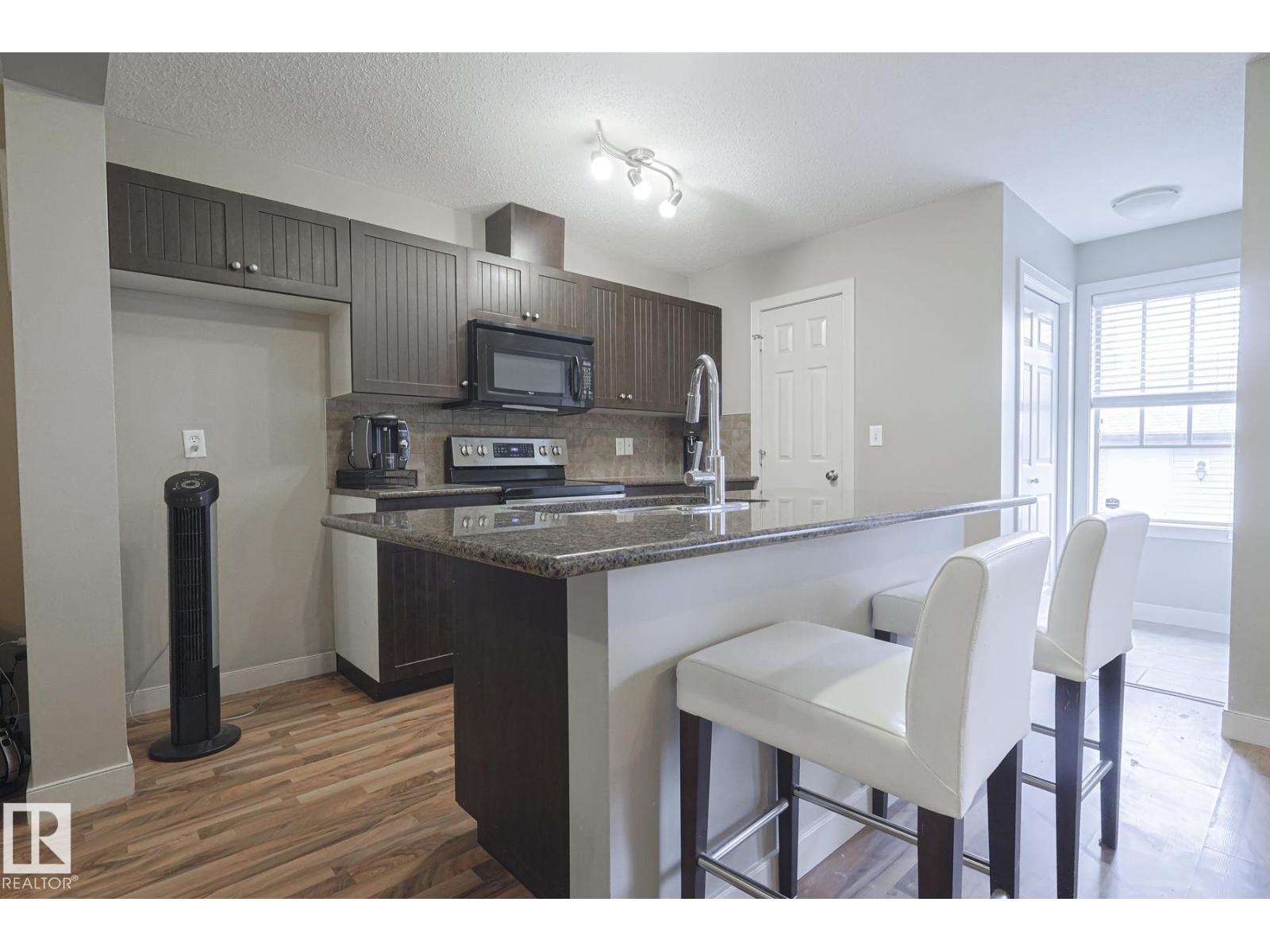 2544 Anderson Wy Sw, Edmonton, Alberta  T6W 0L1 - Photo 20 - E4463229