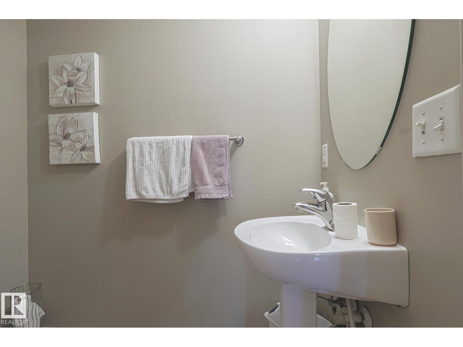 2544 Anderson Wy Sw, Edmonton, Alberta  T6W 0L1 - Photo 21 - E4463229