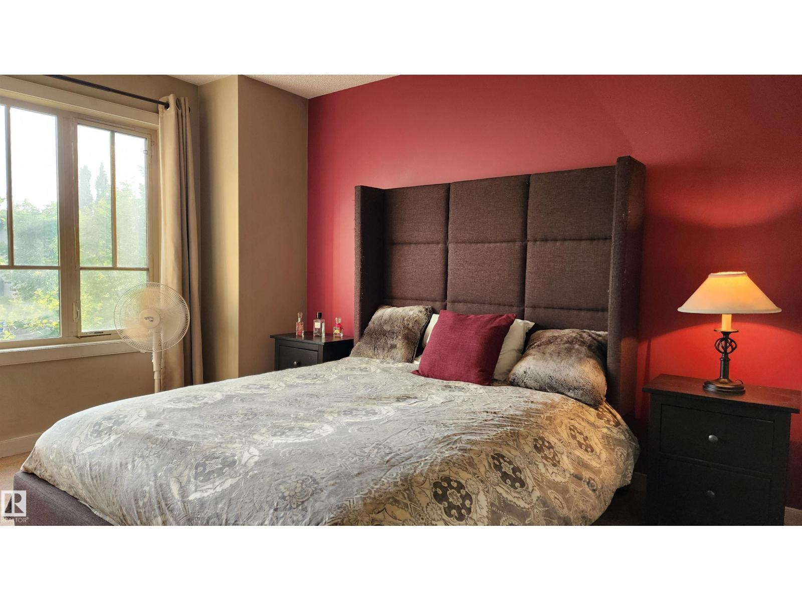 2544 Anderson Wy Sw, Edmonton, Alberta  T6W 0L1 - Photo 23 - E4463229