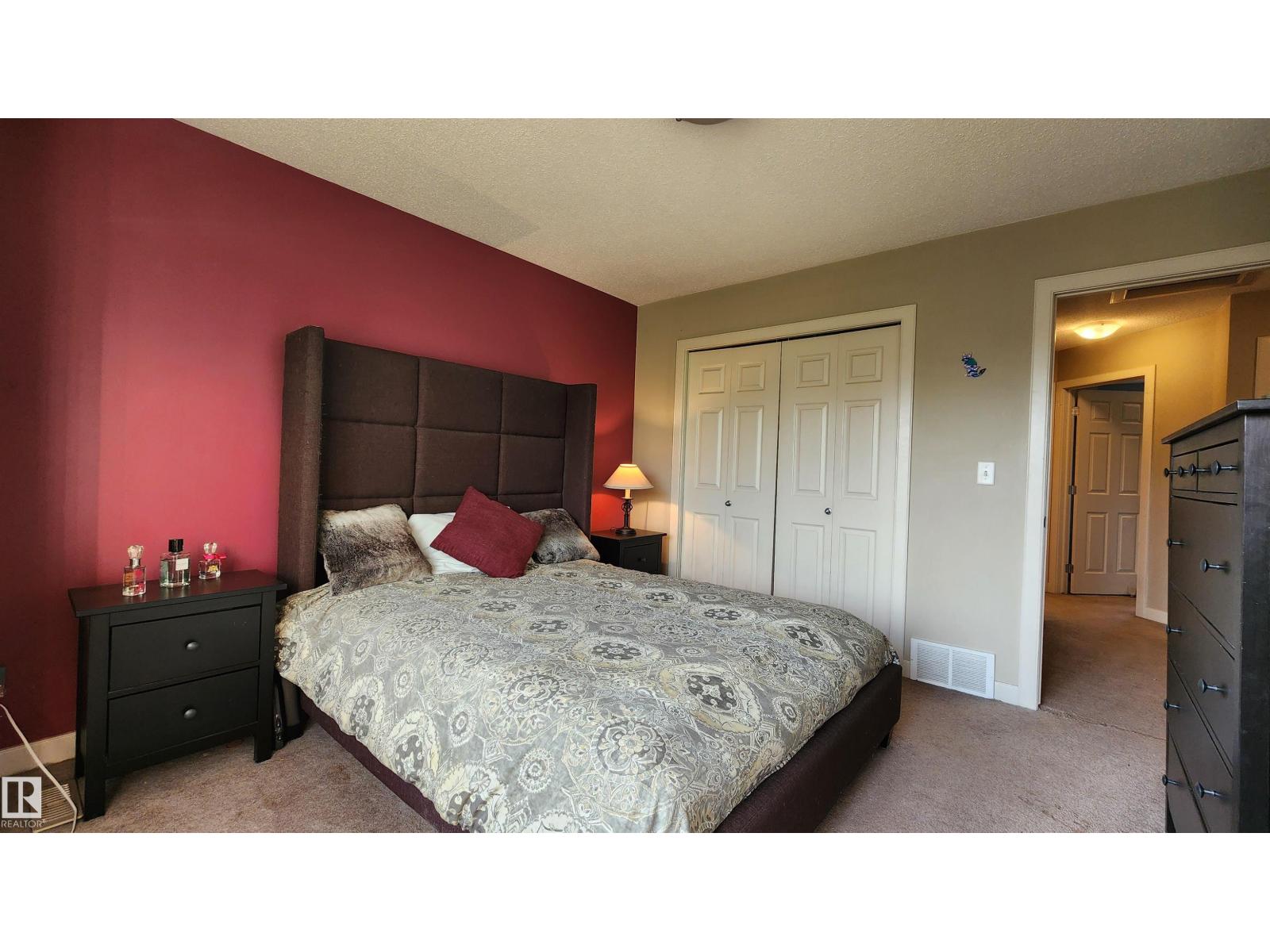 2544 Anderson Wy Sw, Edmonton, Alberta  T6W 0L1 - Photo 24 - E4463229