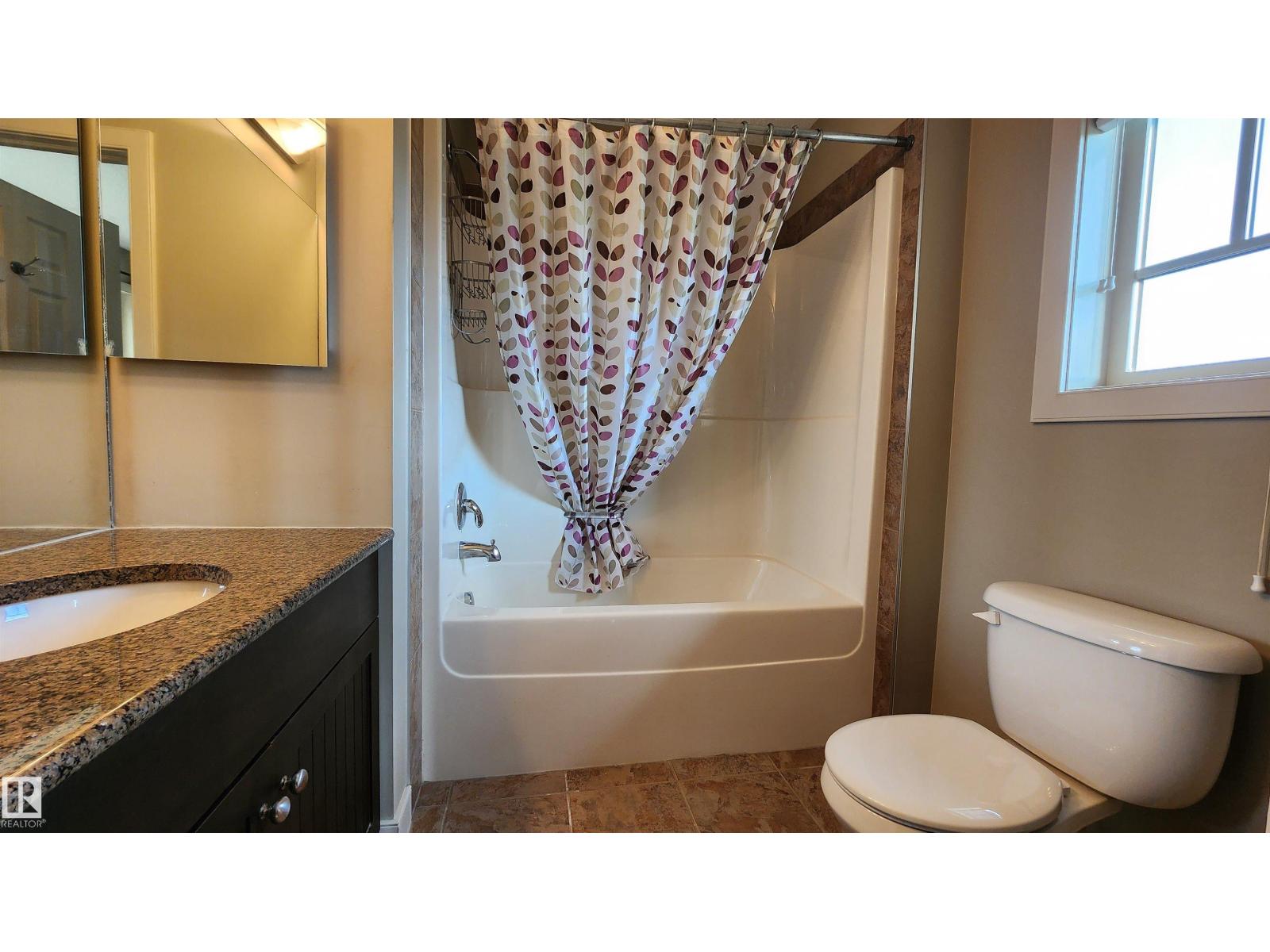 2544 Anderson Wy Sw, Edmonton, Alberta  T6W 0L1 - Photo 25 - E4463229