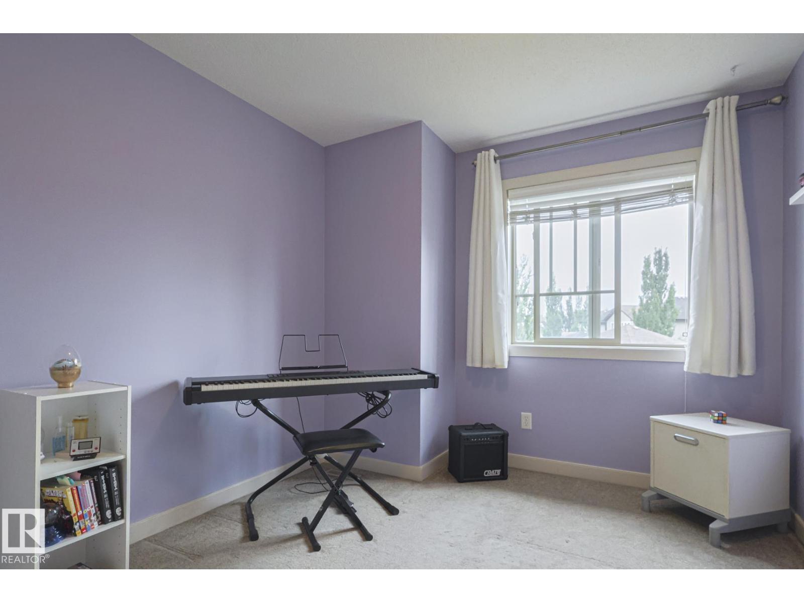 2544 Anderson Wy Sw, Edmonton, Alberta  T6W 0L1 - Photo 26 - E4463229