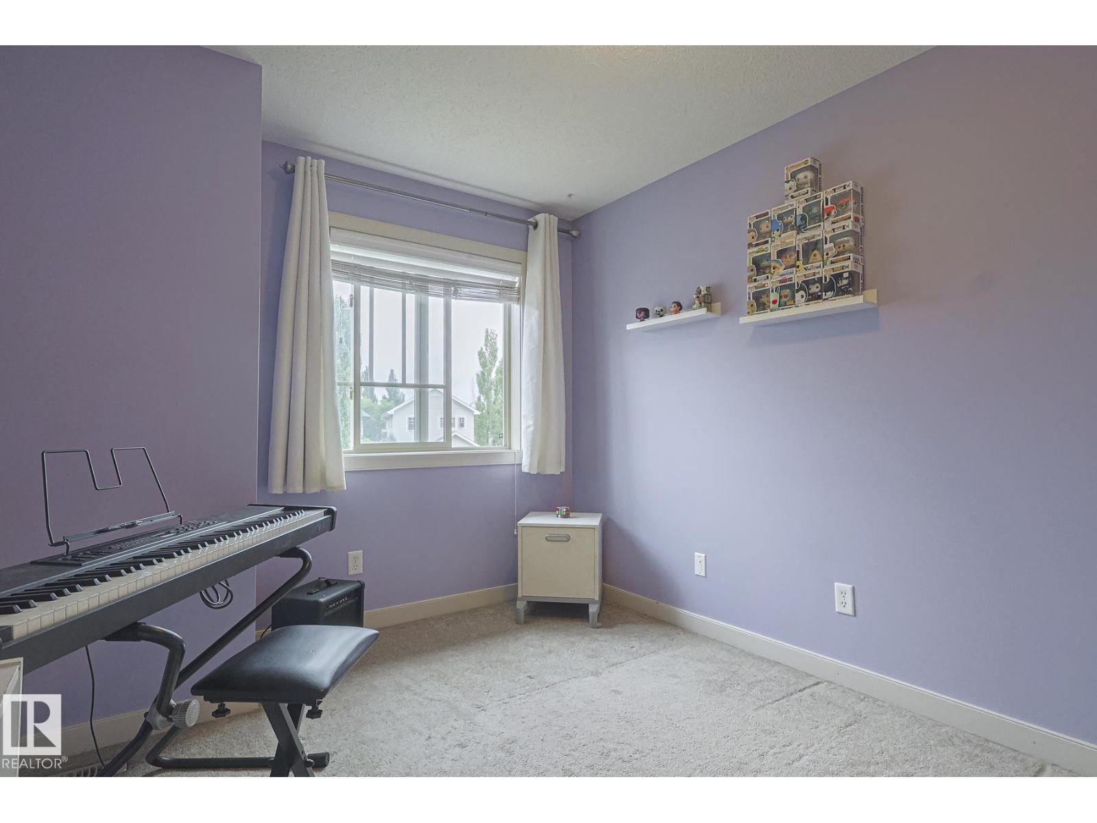 2544 Anderson Wy Sw, Edmonton, Alberta  T6W 0L1 - Photo 27 - E4463229