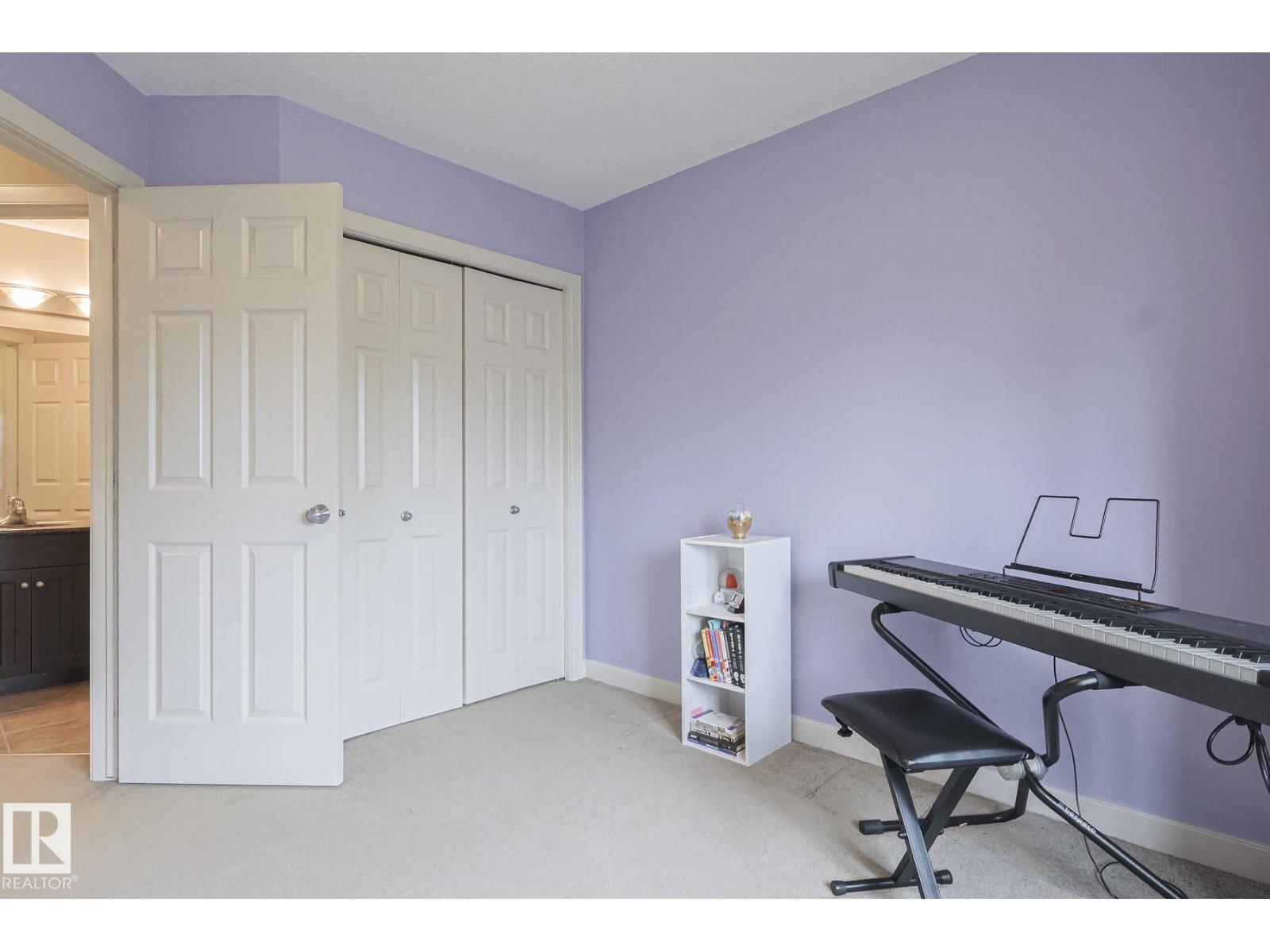 2544 Anderson Wy Sw, Edmonton, Alberta  T6W 0L1 - Photo 28 - E4463229