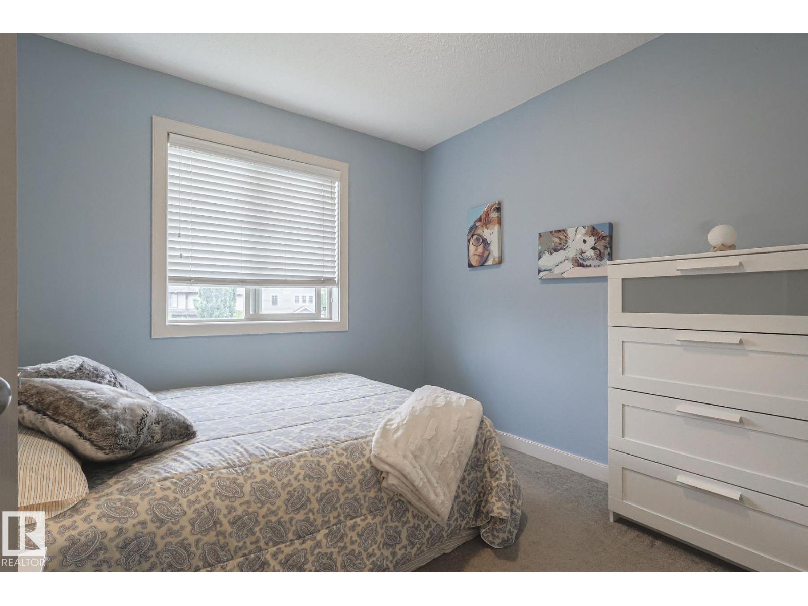 2544 Anderson Wy Sw, Edmonton, Alberta  T6W 0L1 - Photo 29 - E4463229