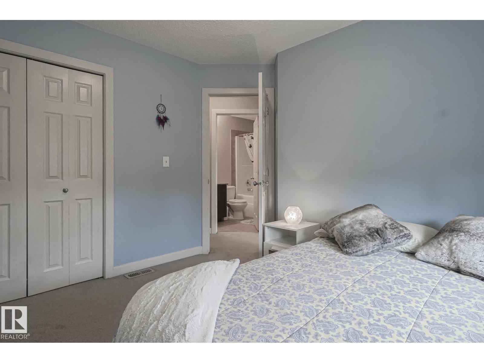 2544 Anderson Wy Sw, Edmonton, Alberta  T6W 0L1 - Photo 31 - E4463229