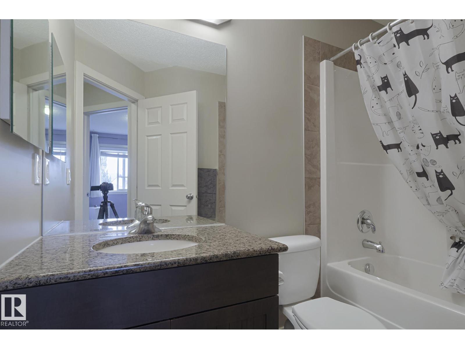 2544 Anderson Wy Sw, Edmonton, Alberta  T6W 0L1 - Photo 32 - E4463229