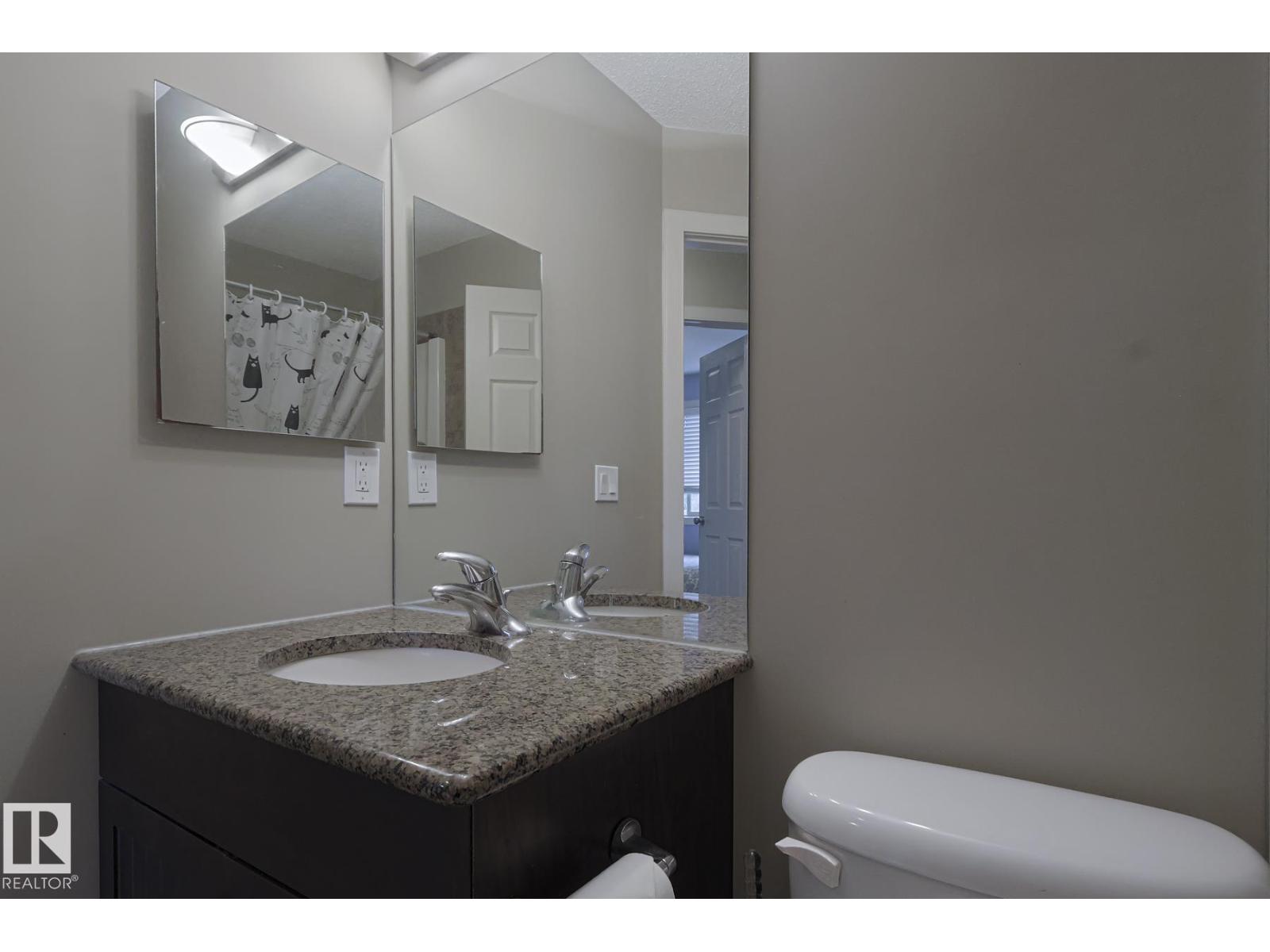 2544 Anderson Wy Sw, Edmonton, Alberta  T6W 0L1 - Photo 33 - E4463229