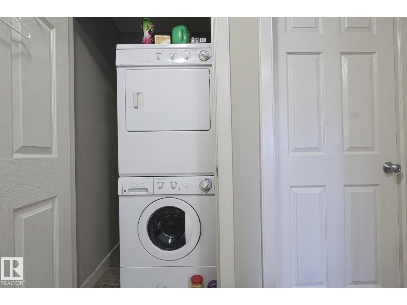 2544 Anderson Wy Sw, Edmonton, Alberta  T6W 0L1 - Photo 34 - E4463229