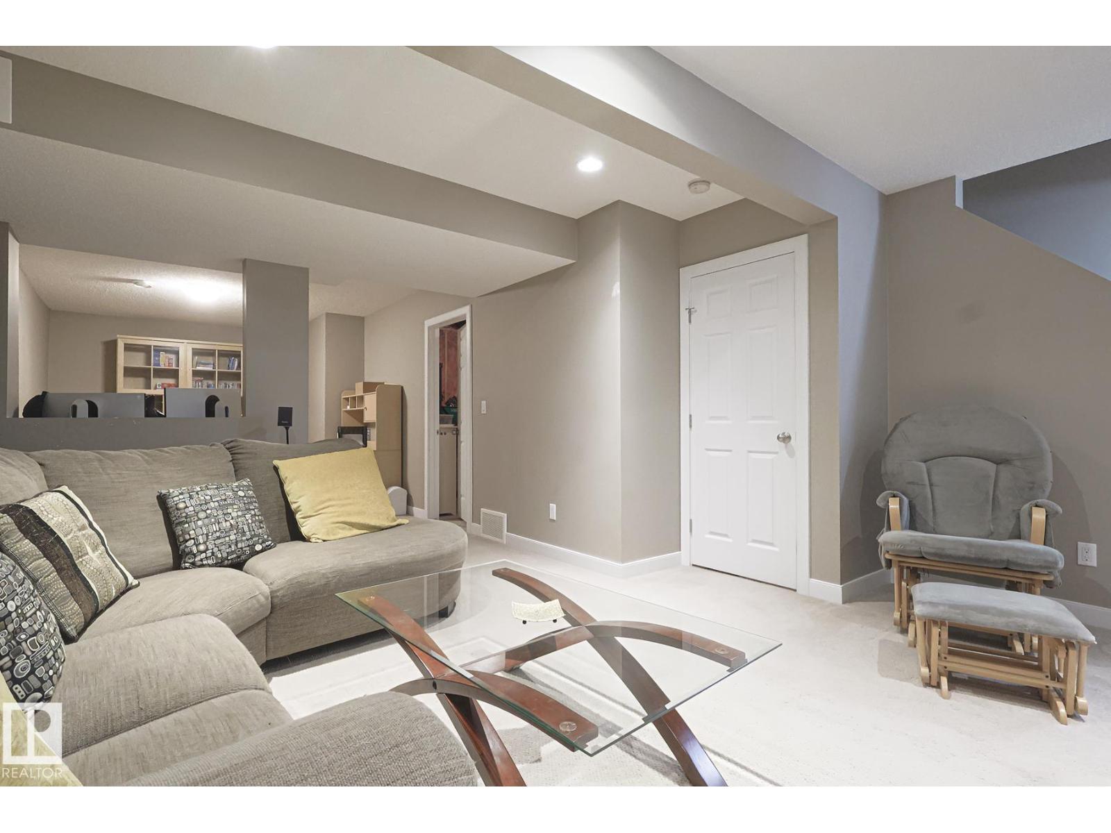 2544 Anderson Wy Sw, Edmonton, Alberta  T6W 0L1 - Photo 36 - E4463229