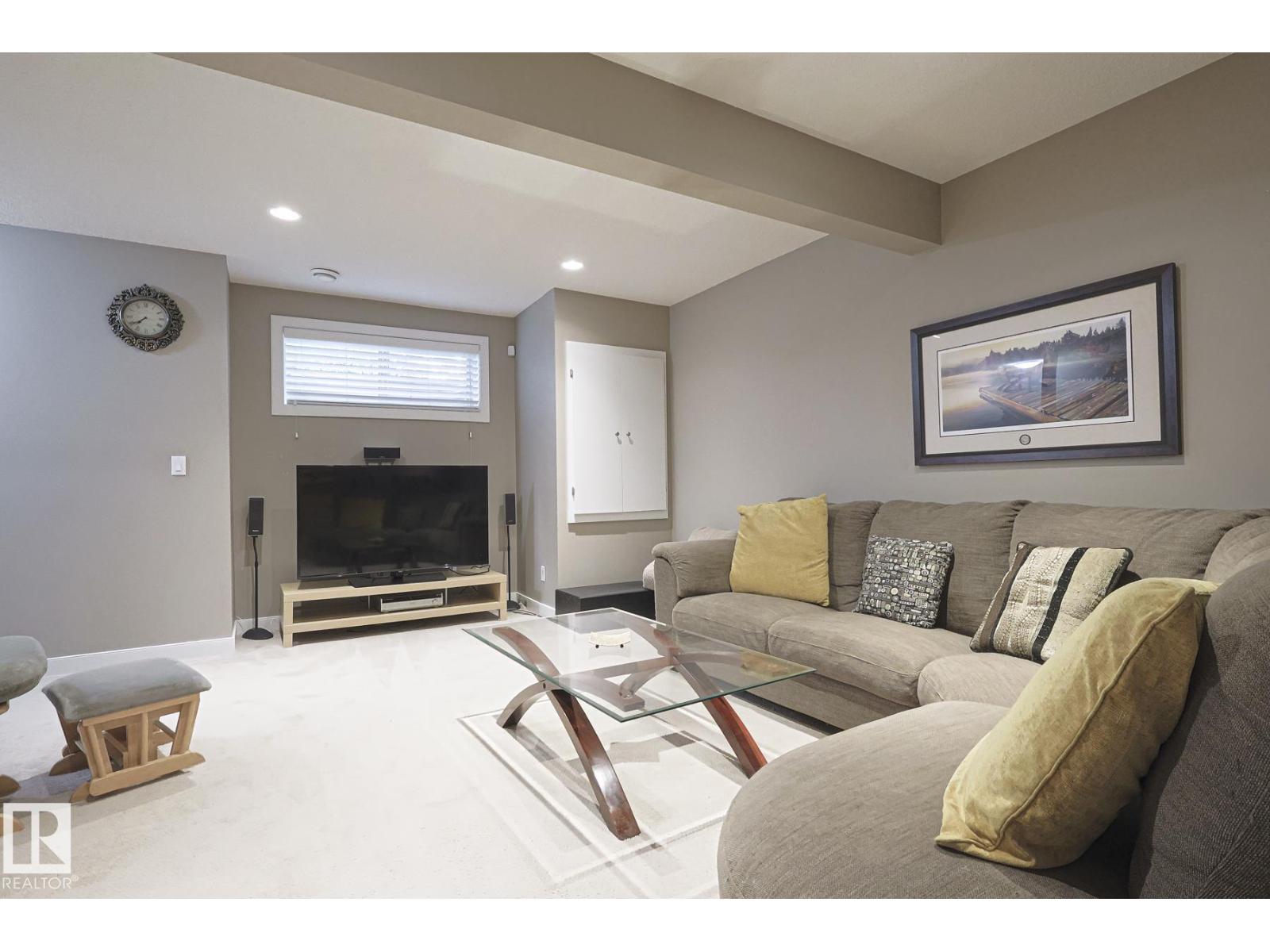 2544 Anderson Wy Sw, Edmonton, Alberta  T6W 0L1 - Photo 37 - E4463229