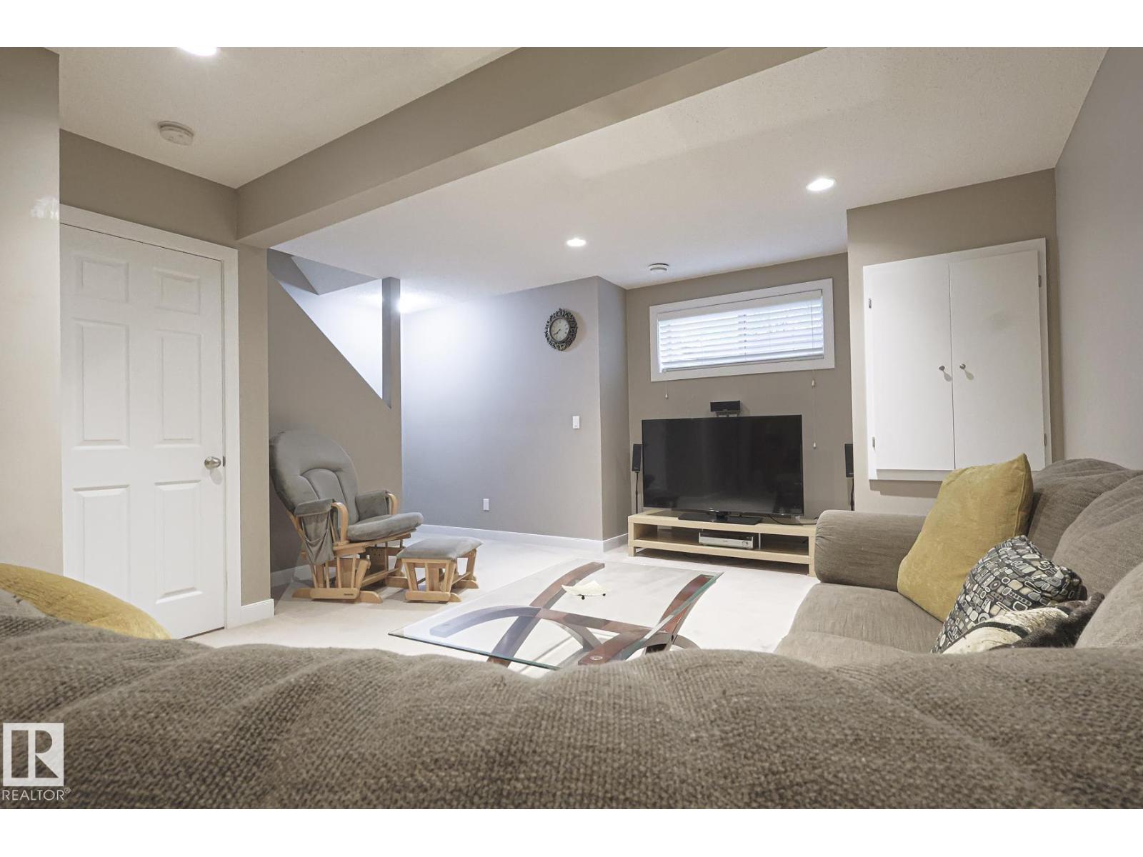 2544 Anderson Wy Sw, Edmonton, Alberta  T6W 0L1 - Photo 38 - E4463229