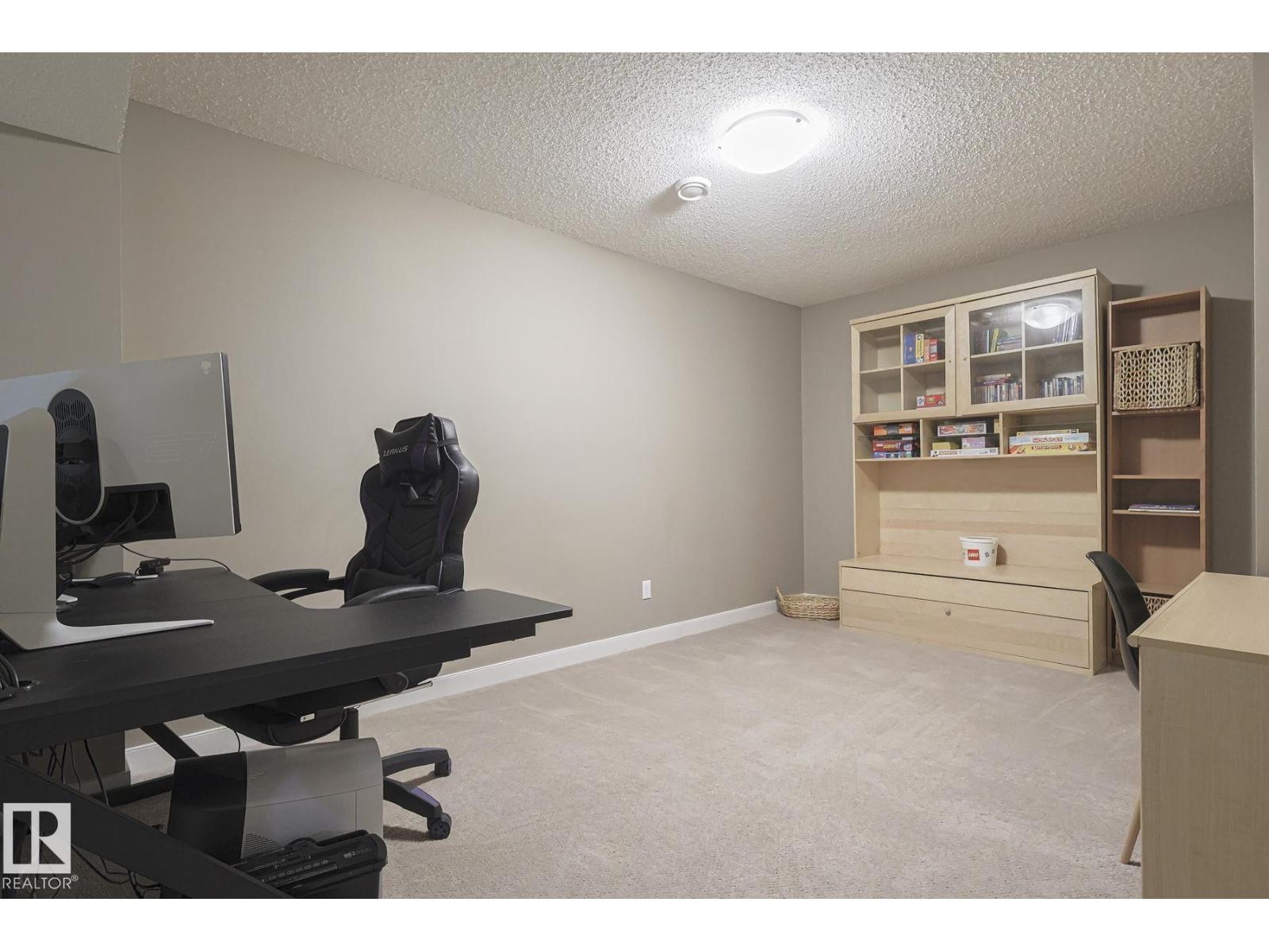 2544 Anderson Wy Sw, Edmonton, Alberta  T6W 0L1 - Photo 39 - E4463229