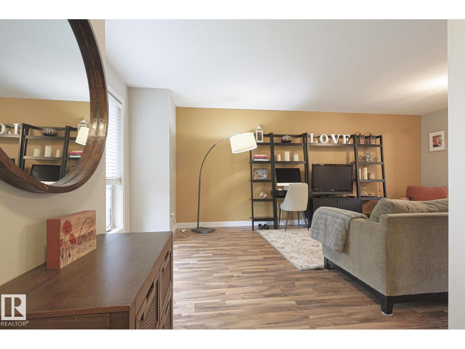 2544 Anderson Wy Sw, Edmonton, Alberta  T6W 0L1 - Photo 4 - E4463229