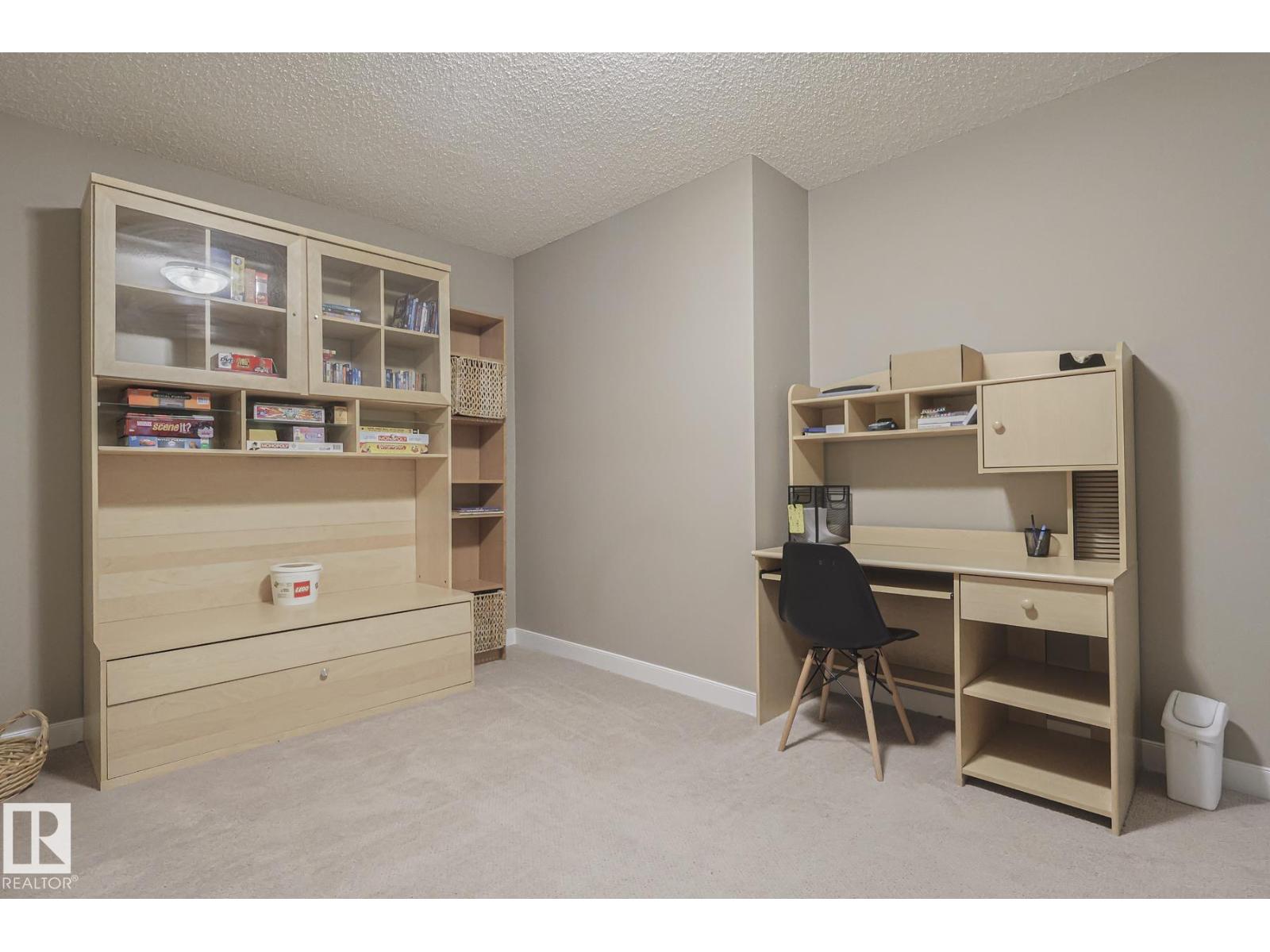 2544 Anderson Wy Sw, Edmonton, Alberta  T6W 0L1 - Photo 40 - E4463229