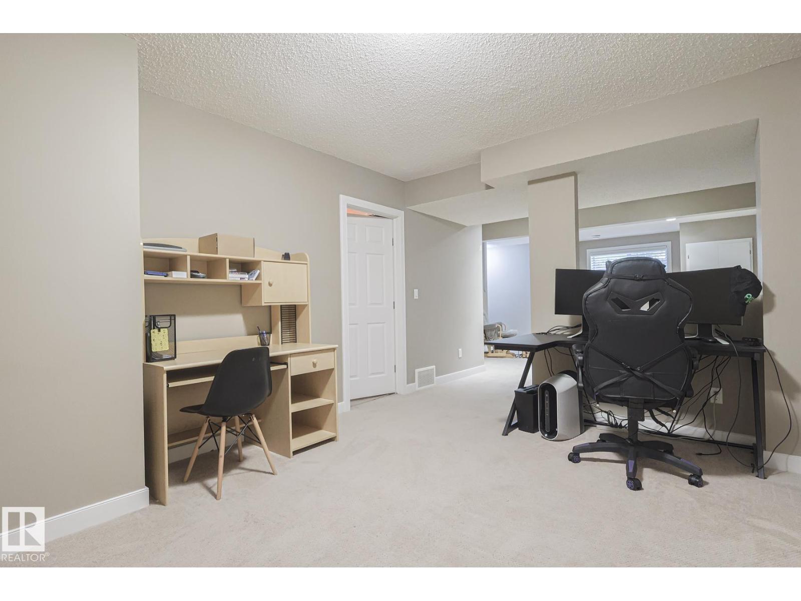 2544 Anderson Wy Sw, Edmonton, Alberta  T6W 0L1 - Photo 41 - E4463229