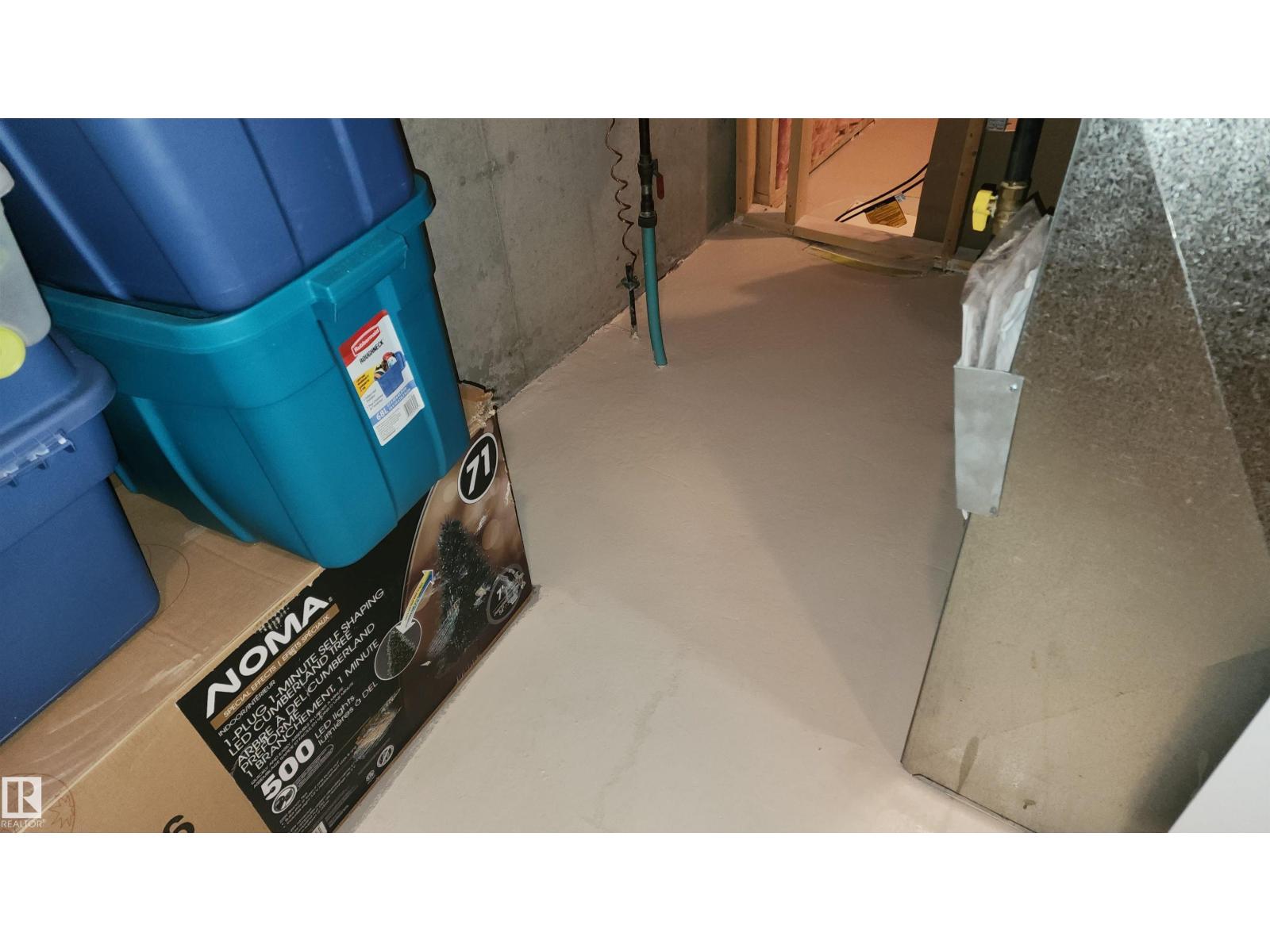 2544 Anderson Wy Sw, Edmonton, Alberta  T6W 0L1 - Photo 44 - E4463229