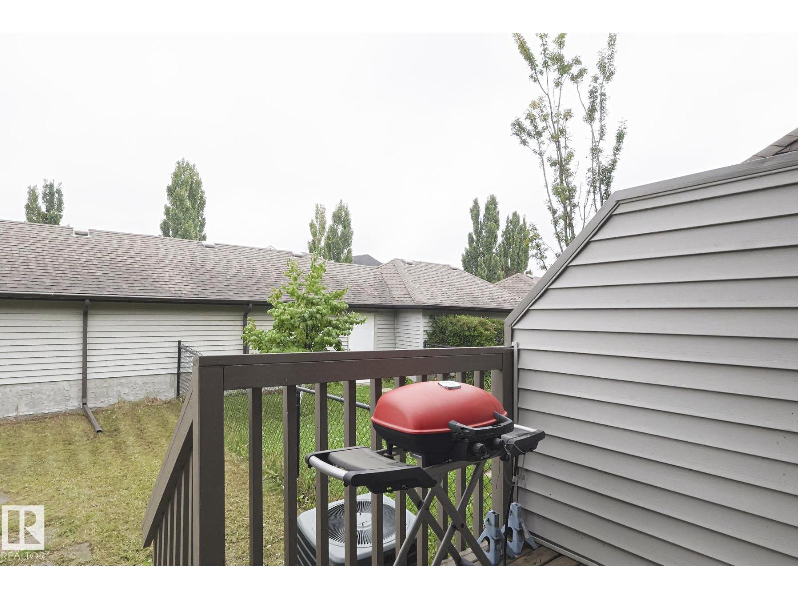 2544 Anderson Wy Sw, Edmonton, Alberta  T6W 0L1 - Photo 45 - E4463229