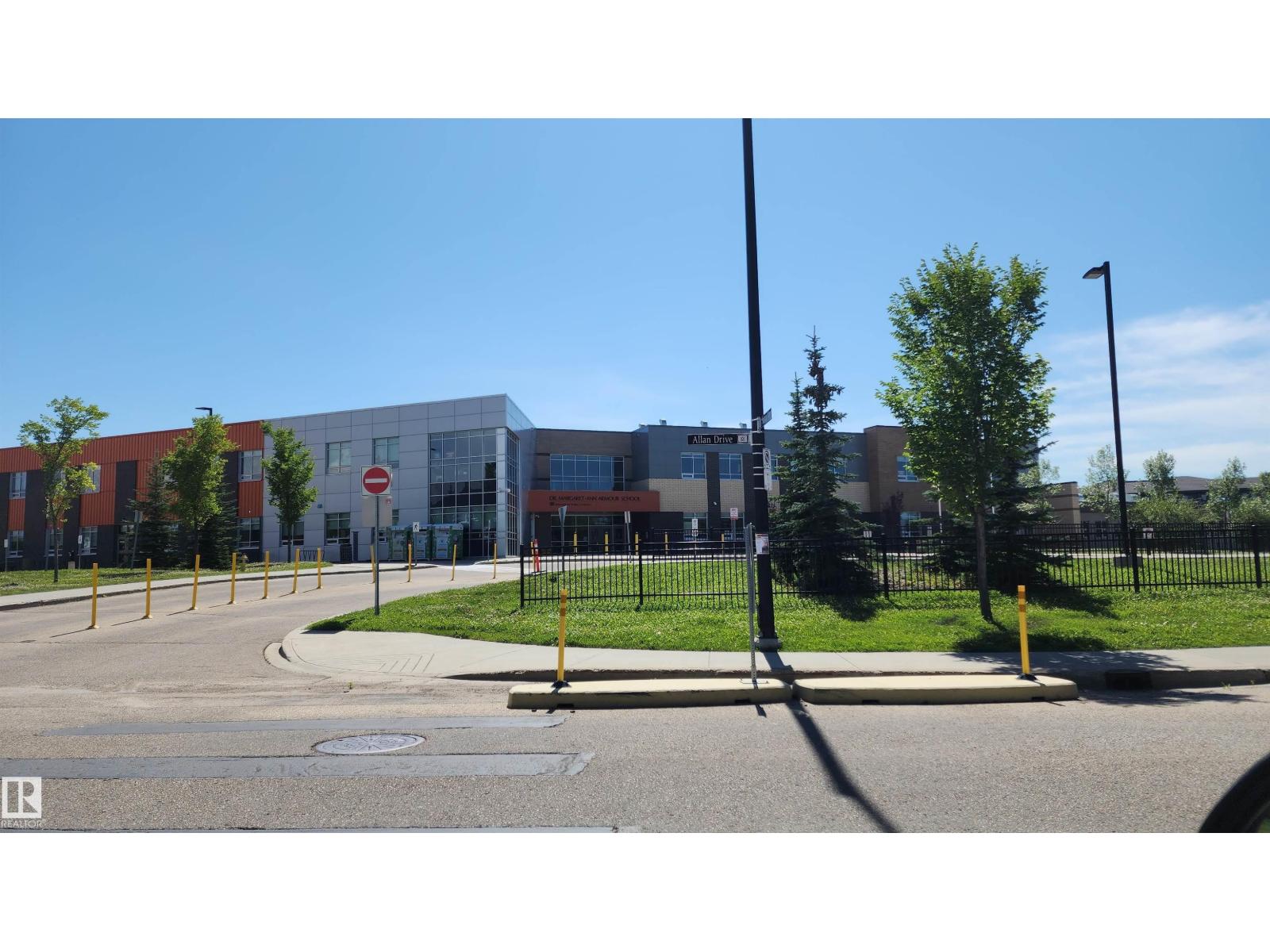 2544 Anderson Wy Sw, Edmonton, Alberta  T6W 0L1 - Photo 47 - E4463229