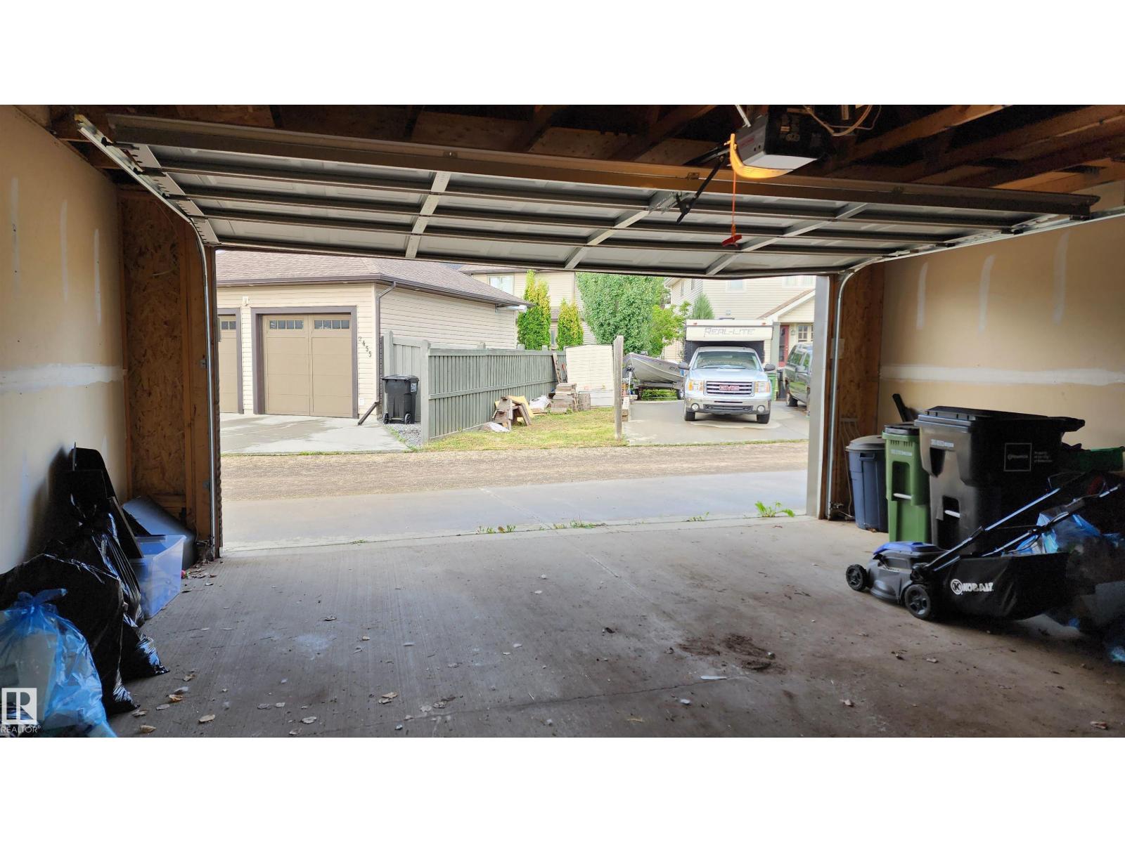 2544 Anderson Wy Sw, Edmonton, Alberta  T6W 0L1 - Photo 54 - E4463229