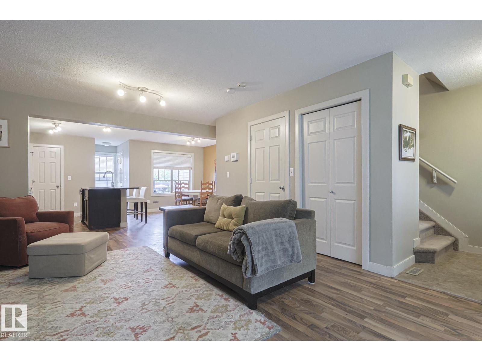 2544 Anderson Wy Sw, Edmonton, Alberta  T6W 0L1 - Photo 6 - E4463229