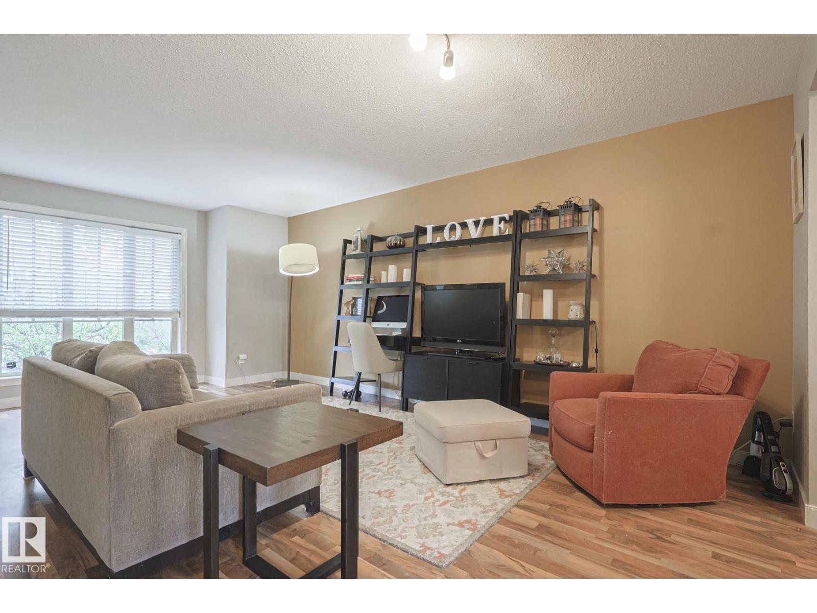 2544 Anderson Wy Sw, Edmonton, Alberta  T6W 0L1 - Photo 7 - E4463229