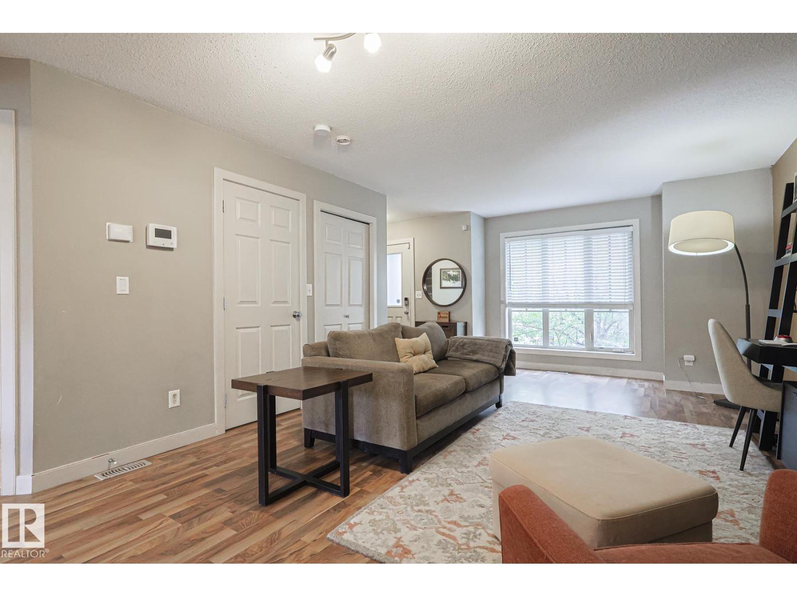 2544 Anderson Wy Sw, Edmonton, Alberta  T6W 0L1 - Photo 8 - E4463229