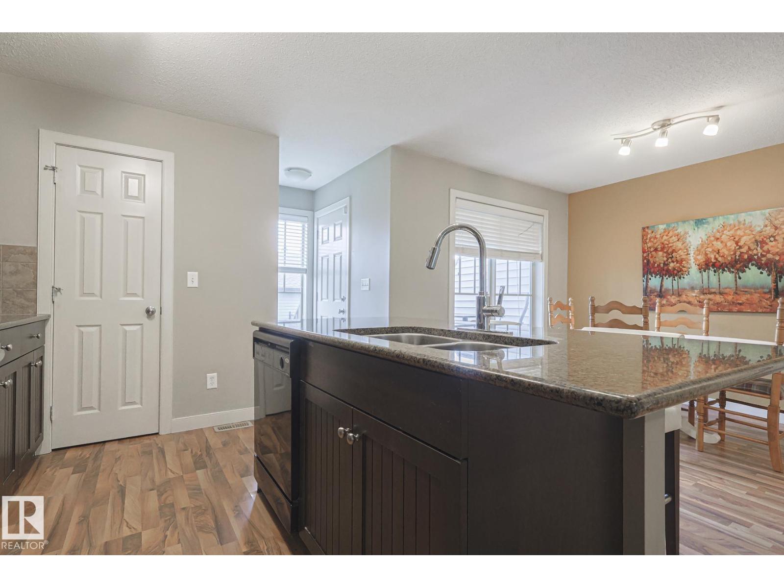 2544 Anderson Wy Sw, Edmonton, Alberta  T6W 0L1 - Photo 9 - E4463229