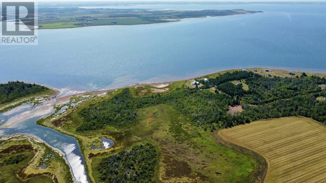 Lot 22 Eagles View Lane, Malpeque, Prince Edward Island  C0B 1M0 - Photo 3 - 202522645