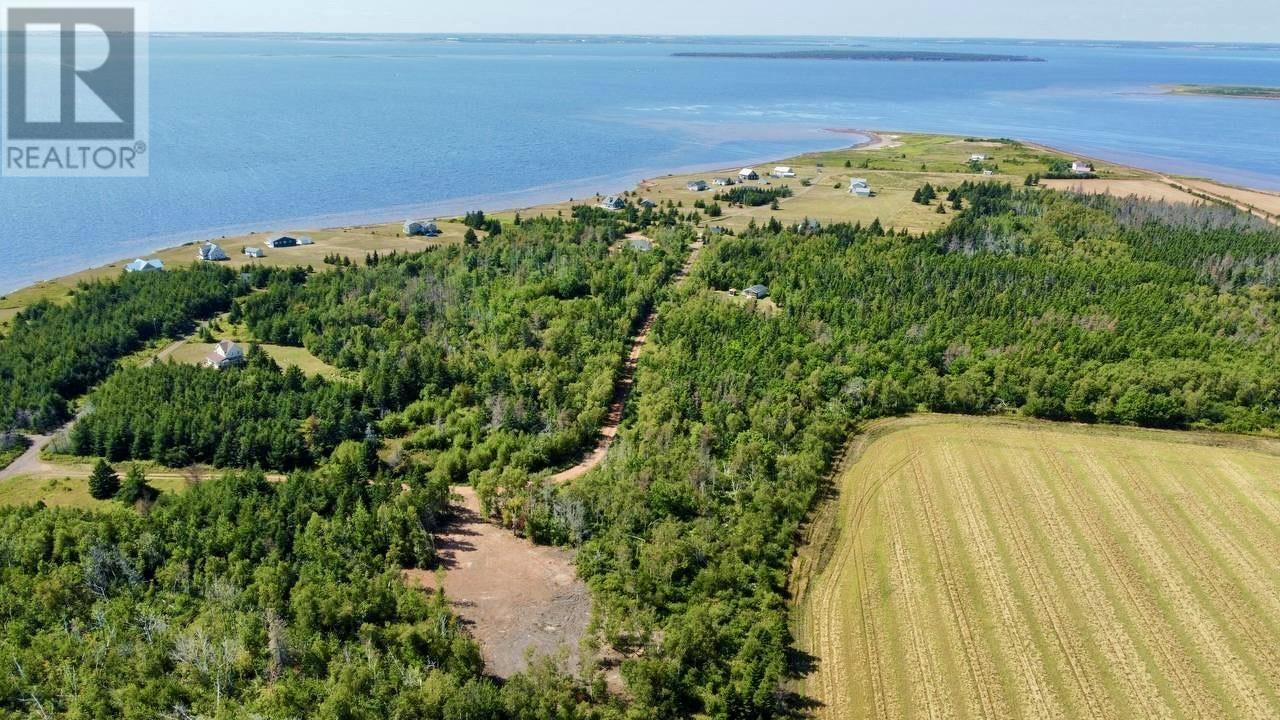 Lot 22 Eagles View Lane, Malpeque, Prince Edward Island  C0B 1M0 - Photo 4 - 202522645