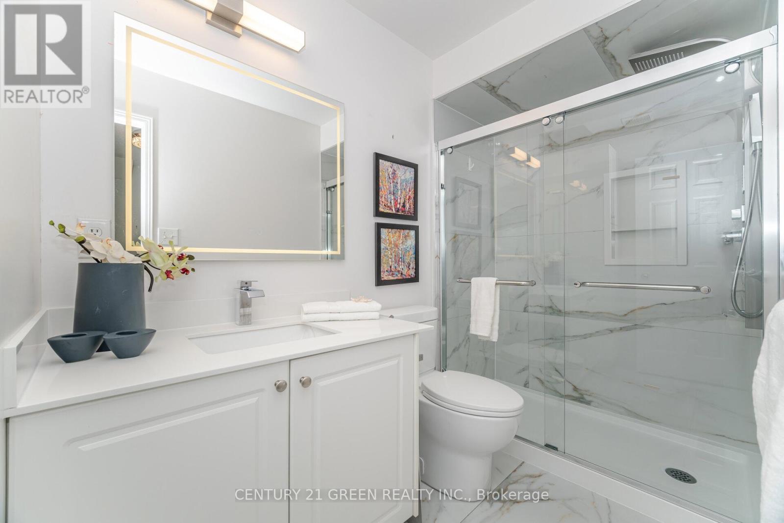 2403 Emerson Drive, Burlington, Ontario  L7L 7M4 - Photo 29 - W12478726
