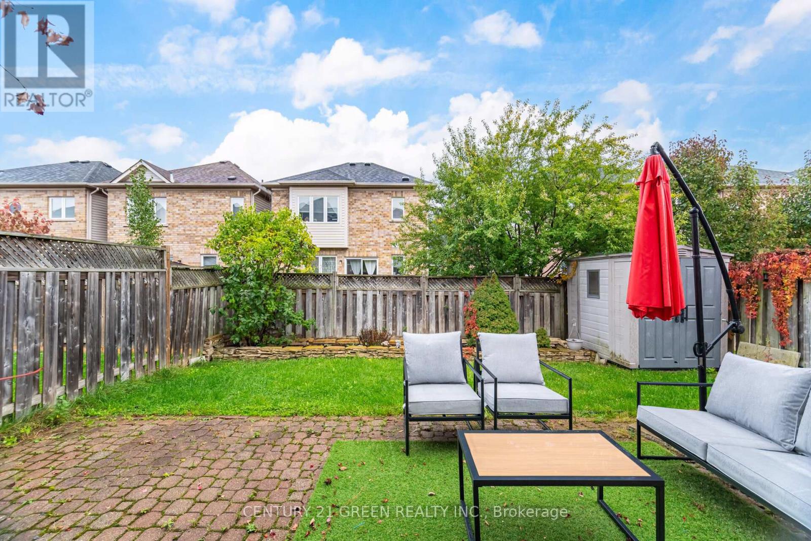 2403 Emerson Drive, Burlington, Ontario  L7L 7M4 - Photo 38 - W12478726