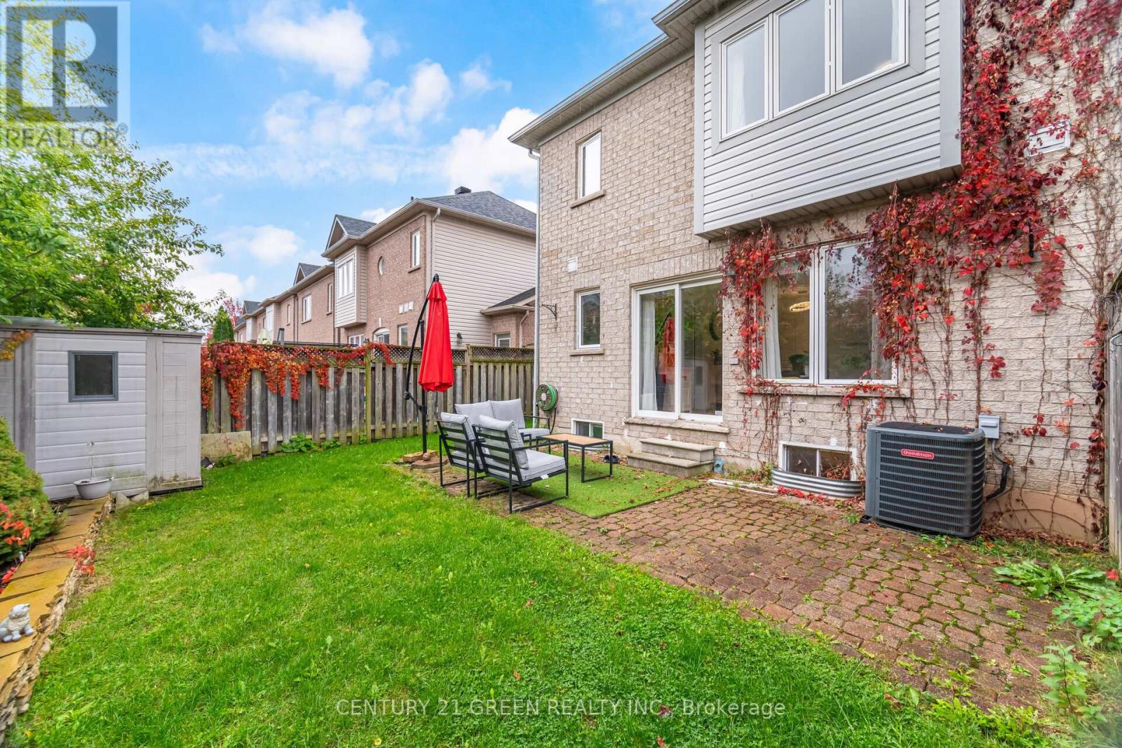2403 Emerson Drive, Burlington, Ontario  L7L 7M4 - Photo 40 - W12478726