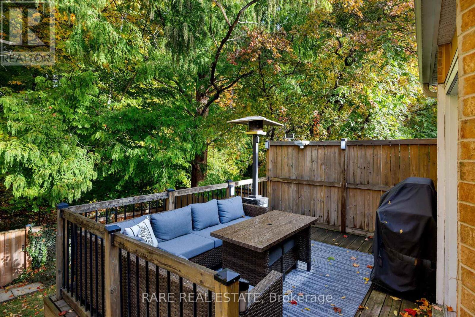 3242 Greenbough Crescent, Burlington, Ontario  L7M 3A6 - Photo 14 - W12478737