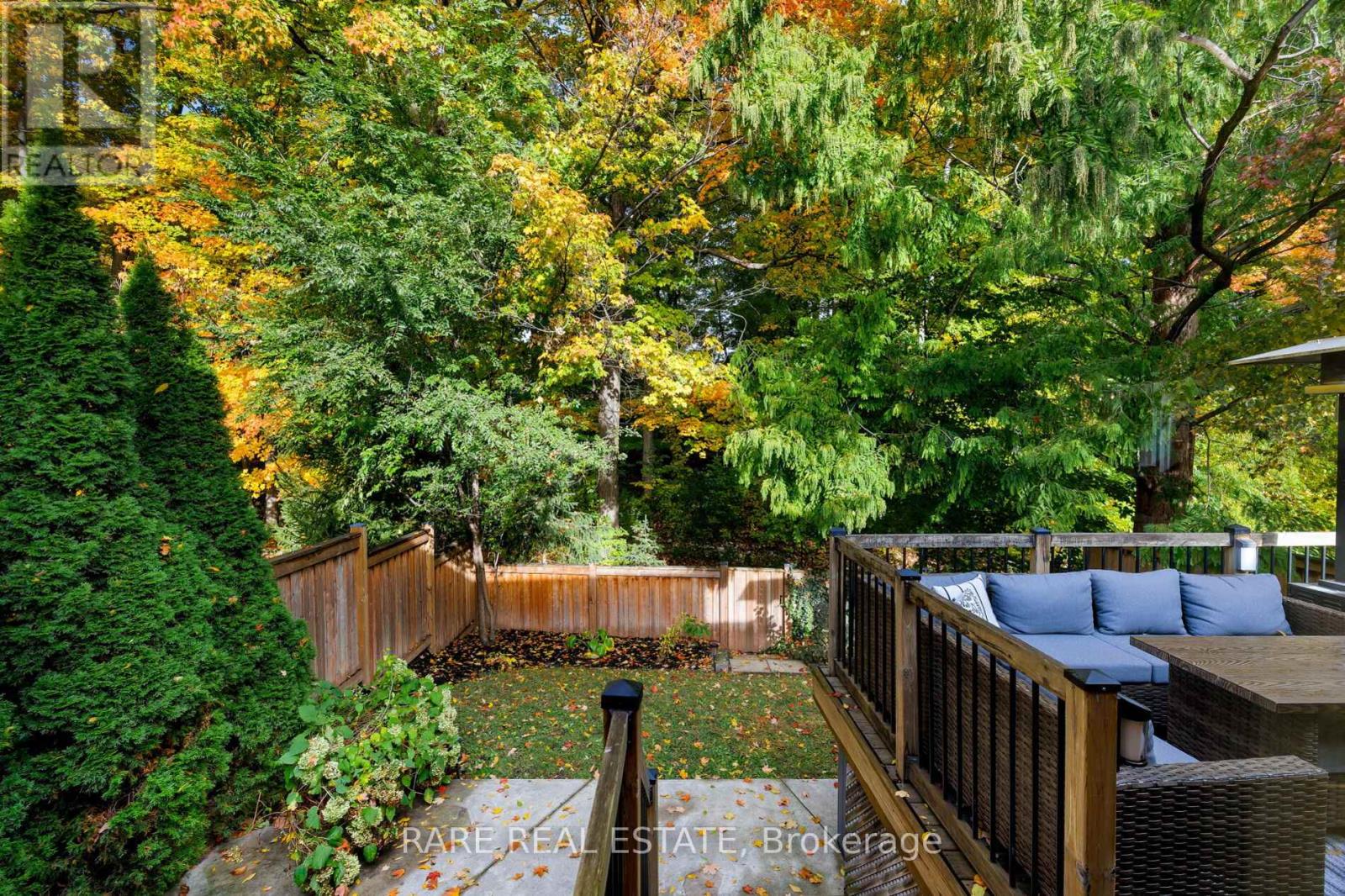 3242 Greenbough Crescent, Burlington, Ontario  L7M 3A6 - Photo 17 - W12478737
