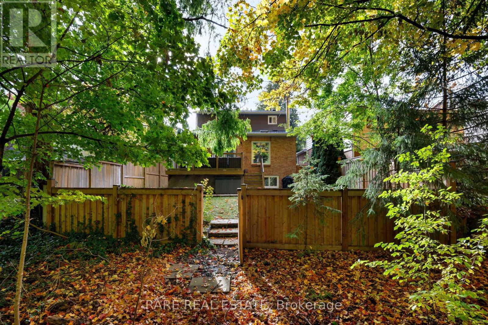 3242 Greenbough Crescent, Burlington, Ontario  L7M 3A6 - Photo 19 - W12478737