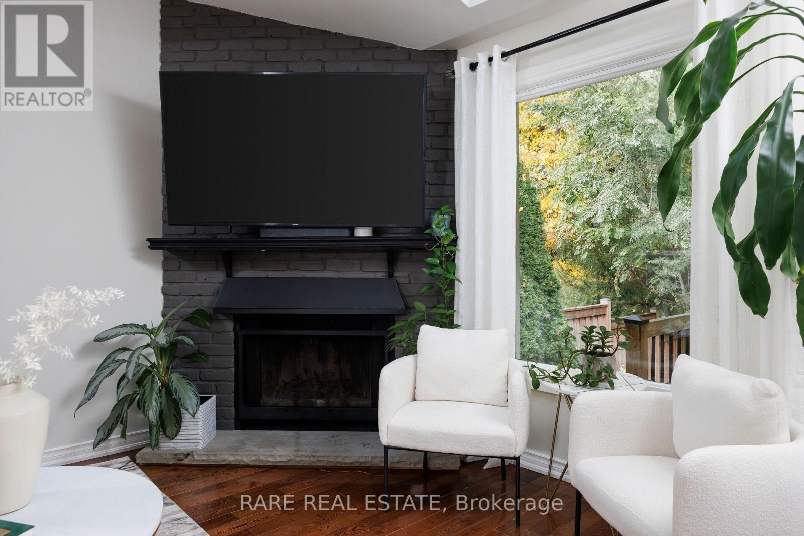 3242 Greenbough Crescent, Burlington, Ontario  L7M 3A6 - Photo 26 - W12478737