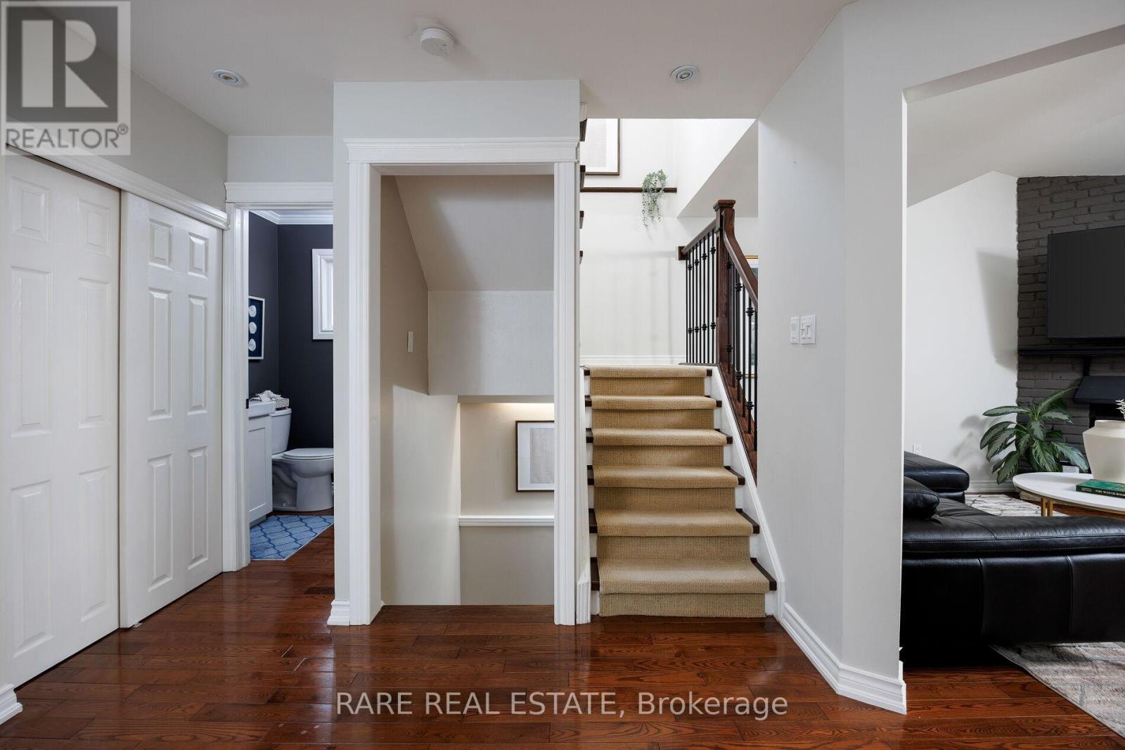 3242 Greenbough Crescent, Burlington, Ontario  L7M 3A6 - Photo 28 - W12478737