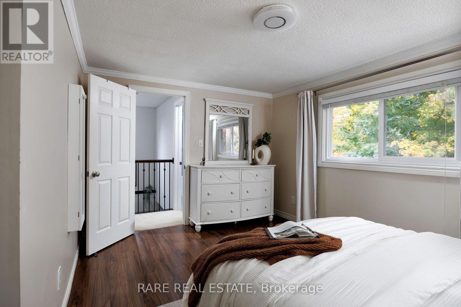 3242 Greenbough Crescent, Burlington, Ontario  L7M 3A6 - Photo 30 - W12478737