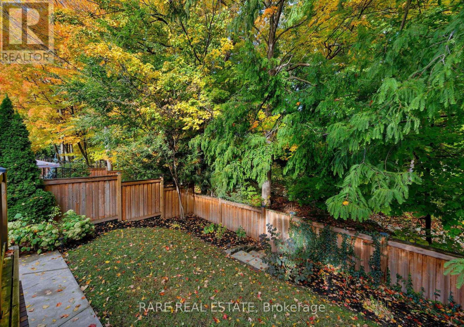 3242 Greenbough Crescent, Burlington, Ontario  L7M 3A6 - Photo 4 - W12478737