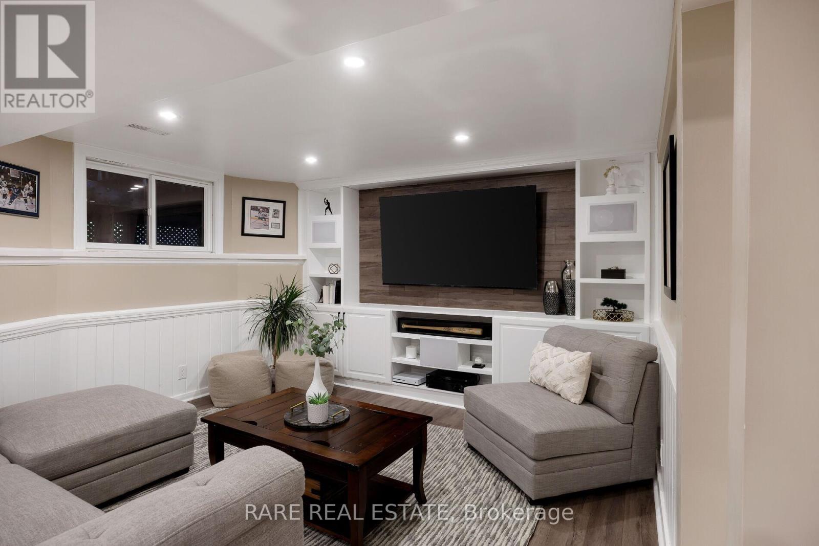 3242 Greenbough Crescent, Burlington, Ontario  L7M 3A6 - Photo 40 - W12478737